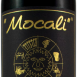 Mocali Brunello Di Montalcino 2013